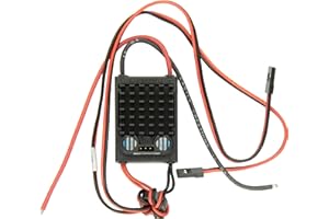 Castle Creations CC Bec Pro 20A 12S Switching Regulator