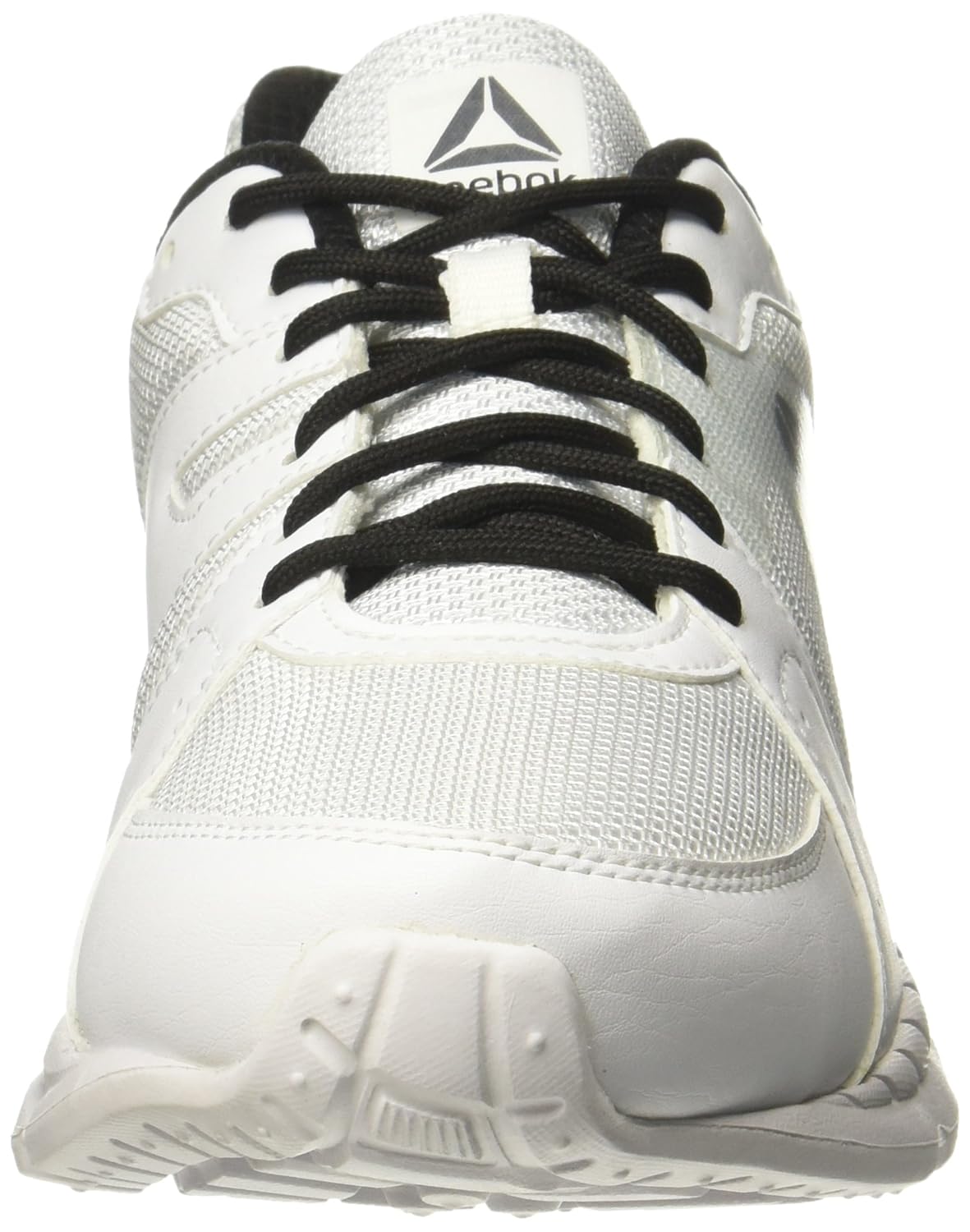 reebok top speed xtreme running shoes