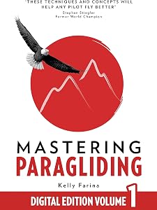 kindle best category lists
