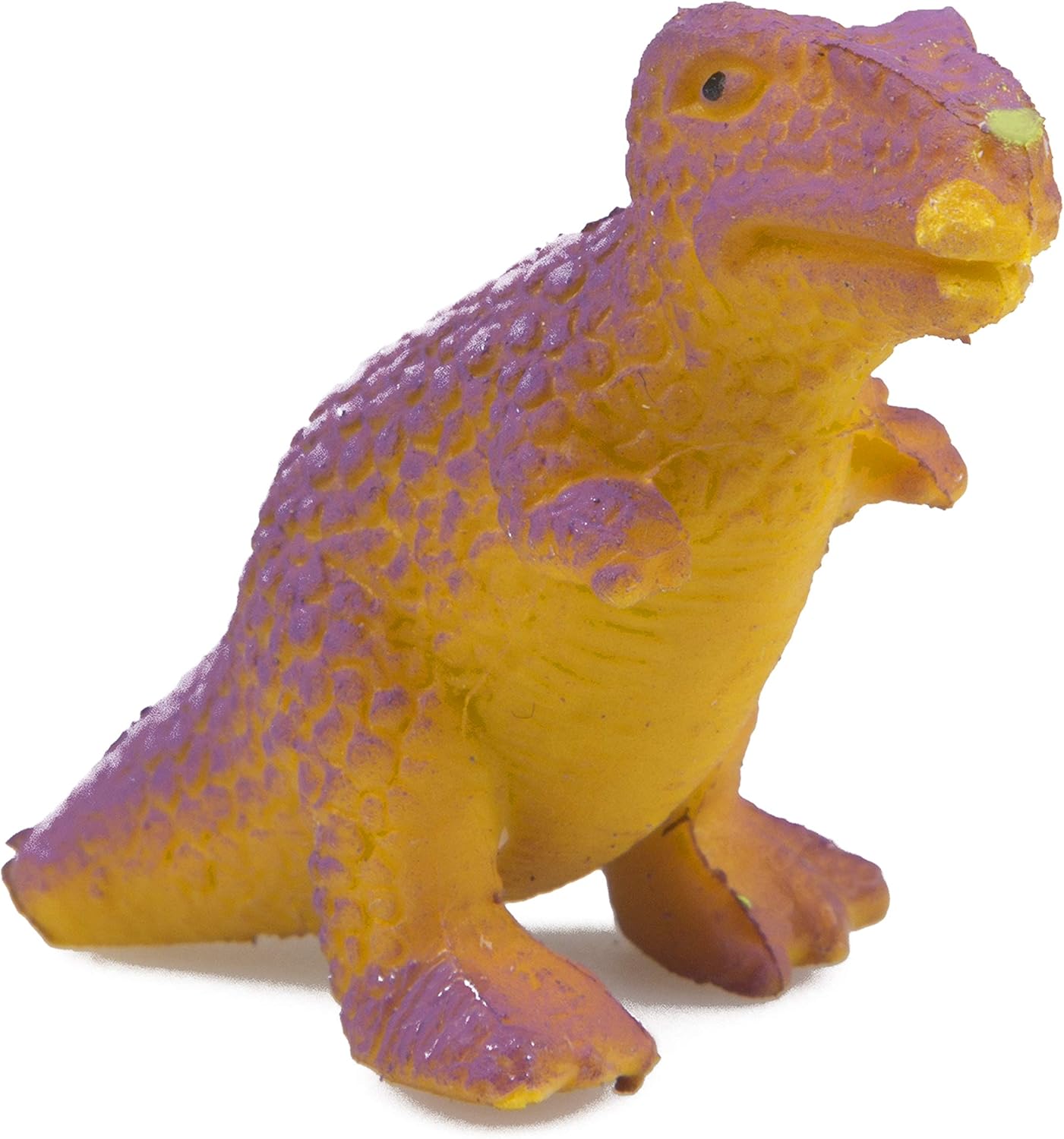 huevo dinosaurio agua toy planet