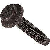 Ford F5RZ6A340B F5RZ-6A340-B Engine Crankshaft Pulley Bolt