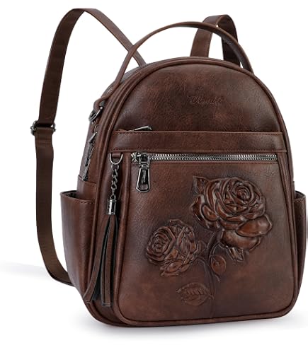 best travel makeup bags 2015 Best Makeup Bags for Travel, Tested by Editors