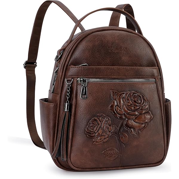 best business laptop backpack 2022 Business Backpack Best Backpack For Overnight Travel The Best Backpacks For Work  2022: Laptop Backpacks For