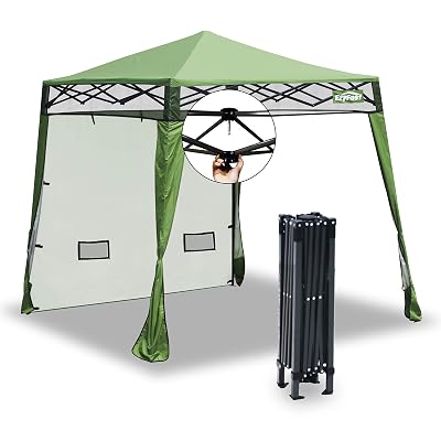 Buy EzyFast Elegant Pop Up Beach 