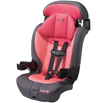 safety first baby car seat