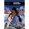 The Empire Strikes Back (BFI Film Classics)