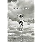 Hold Still: A Memoir with Photographs (LITTLE, BROWN A)