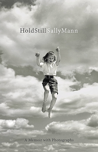 Download Hold Still: A Memoir with Photographs (English Edition) PDF