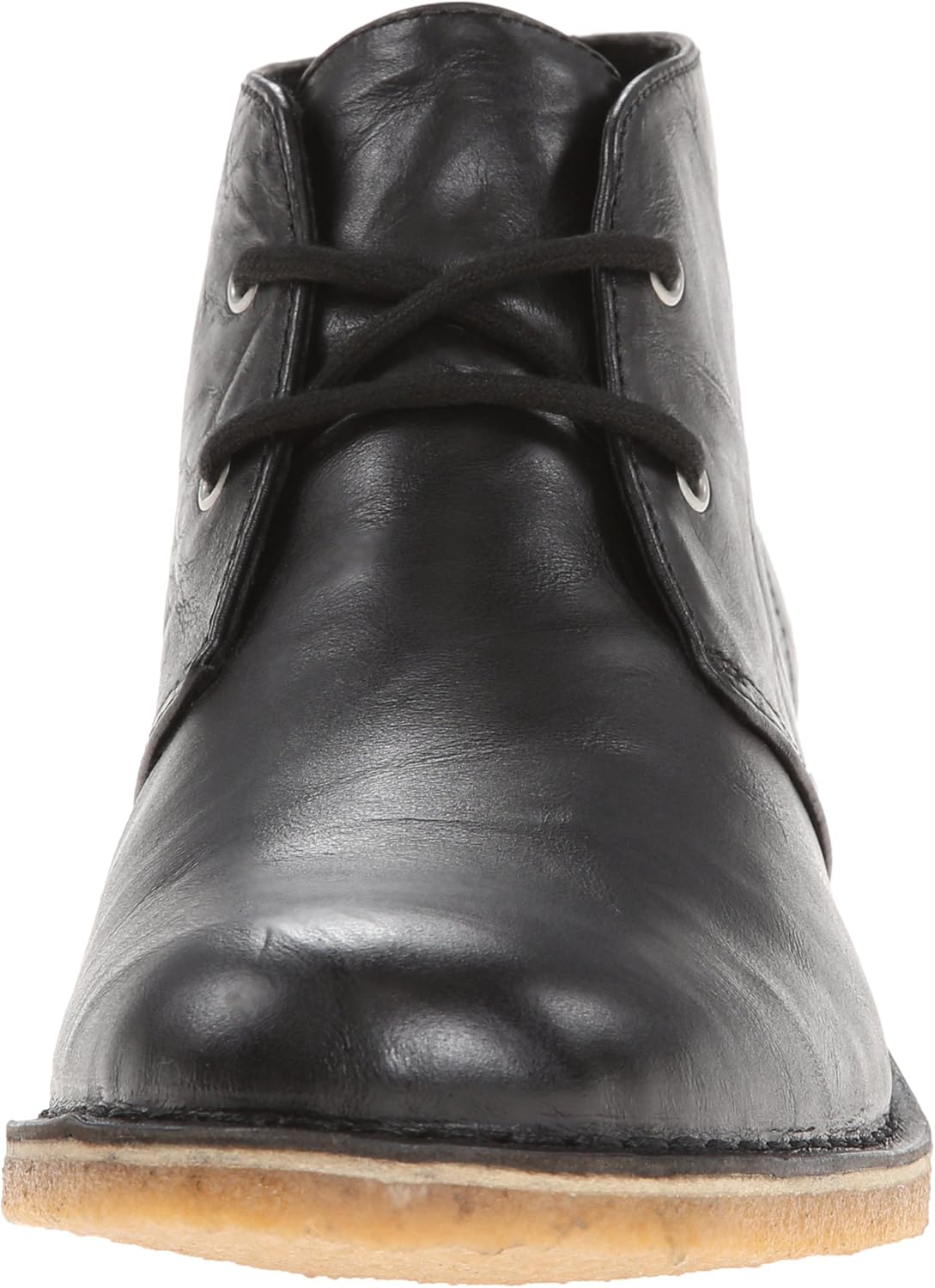 leighton chukka boot