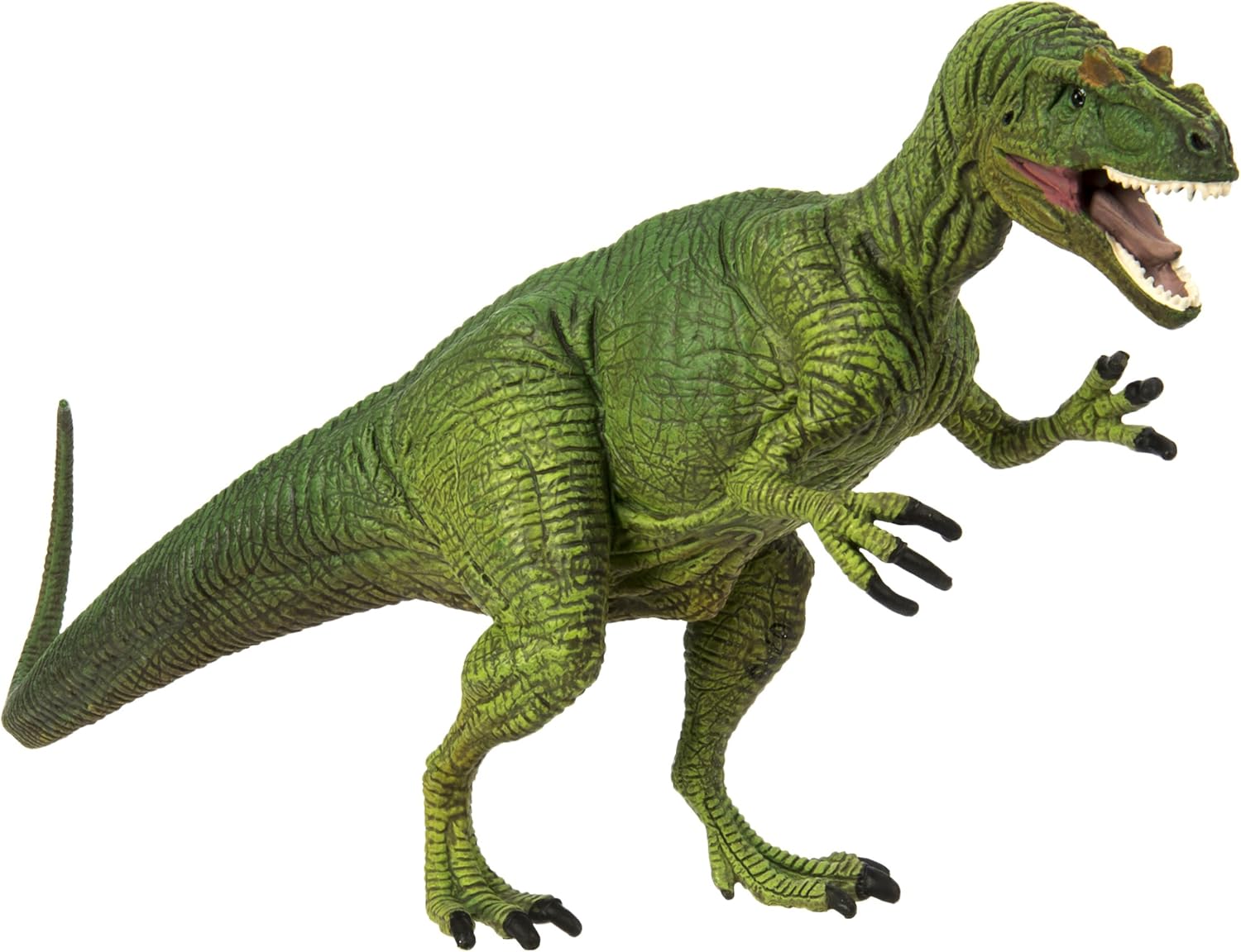 safari ltd allosaurus 2019