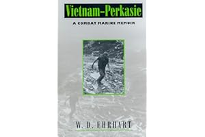 Vietnam-Perkasie