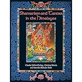 Shamanism and Tantra in the Himalayas