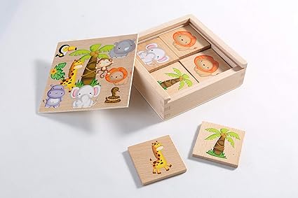 amazon games for 6 year olds