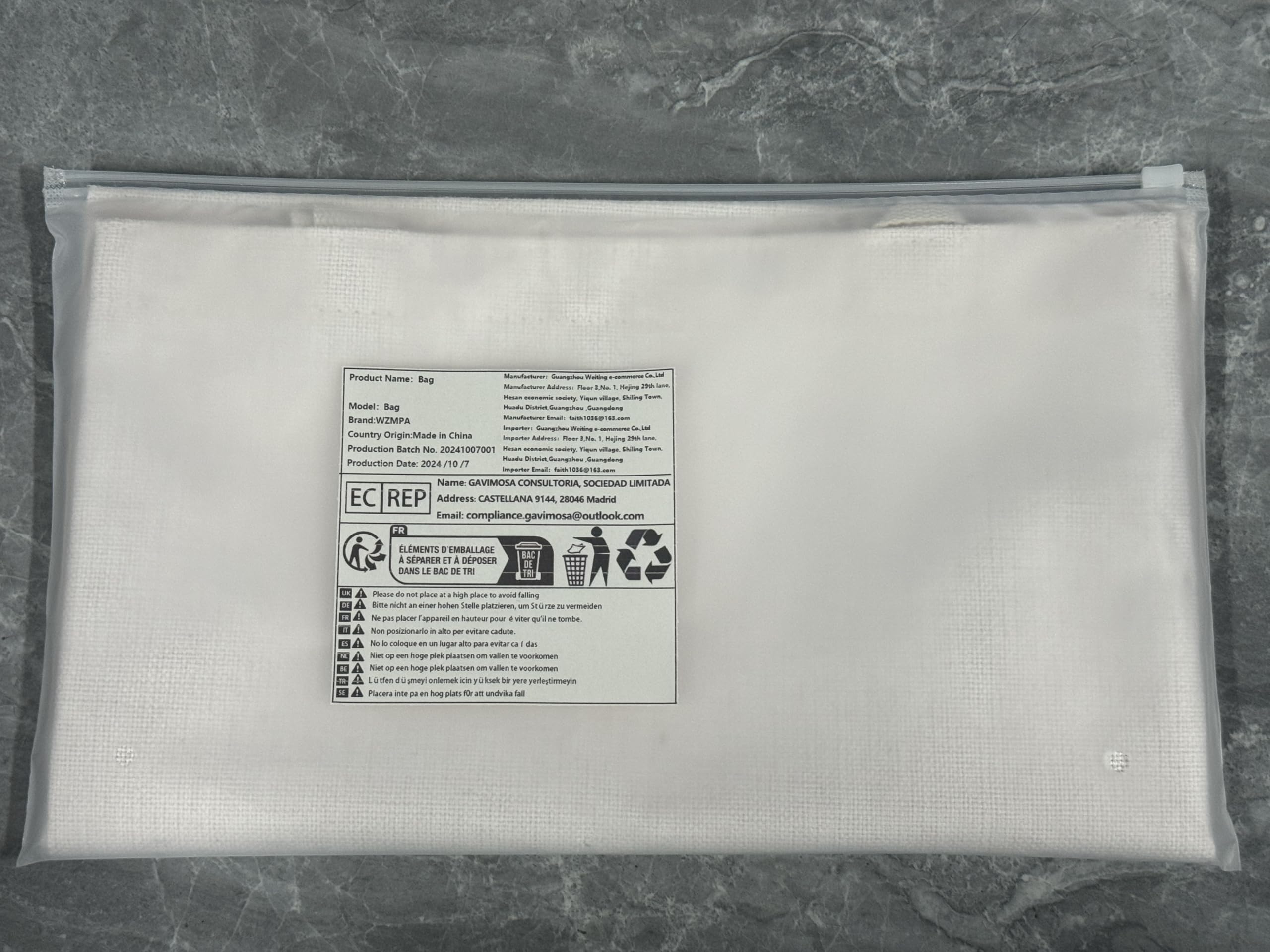 WZMPA Moon Anime Tote Bag Cartoon Fans Gifts Spiral Anime Moon Collectible Shoulder Bag Cartoon Cosplay Merchandise