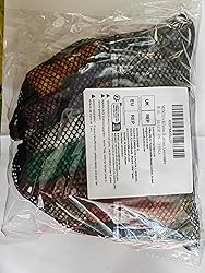 MONOBIN 36 Colors 10ft Paracord 550 Combo