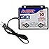 Fi-Shock EAC10A-FS Super 525 Energizer, 10-Acre