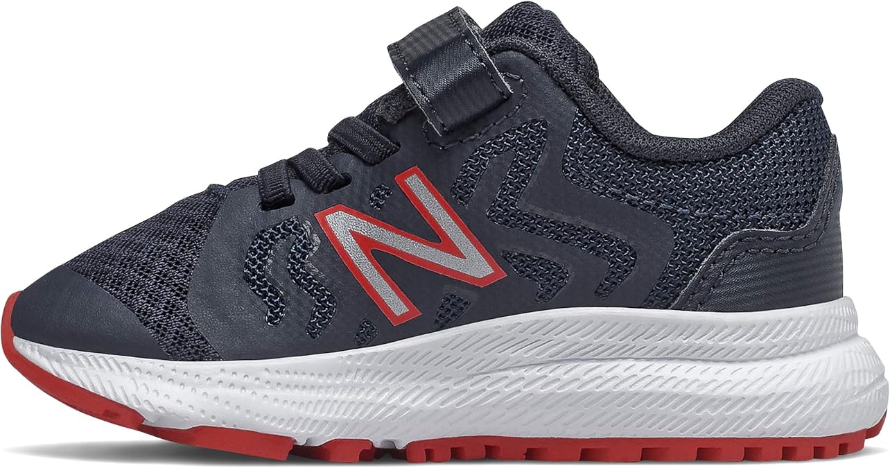 air jordan 1 retro high gg black hyper pink