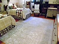 Review Image by ksf ksf