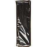Rustichella D' Abruzzo Spaghetti Di Nero Black Squid Ink Pasta 17.6 Oz.