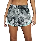 Nike Women's Tempo Pace Running Shorts