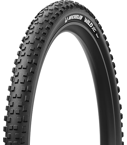 Amazon.com : Michelin Force Access 29