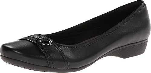 clarks winter shoe sale