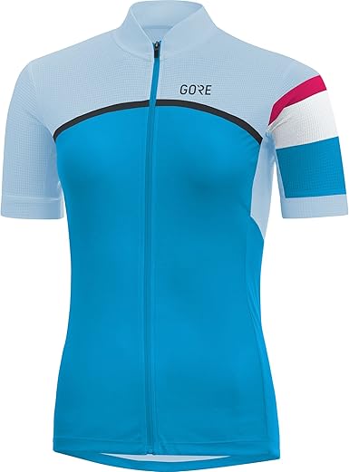 gore c7 cc jersey