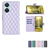 jioeuinly Case for Huawei Nova 11i Case Compatible