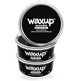 Zip Wax Hair Remover Tubes 2 5 Oz Buy Online In India