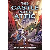 The Castle in the Attic