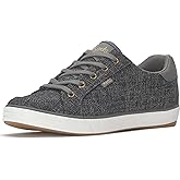 Keds Womens Center 2 Sneaker