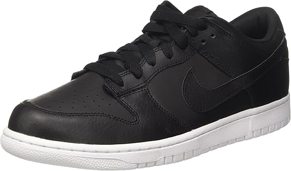 nike dunk alte uomo online