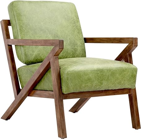 Amazon Com Moe S Home Collection Drexel Arm Chair Kitchen Dining