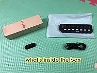 Review Image by wannabe perfectionist 💬