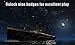 Titanic Quiz