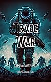 Trade War