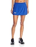 ASICS Women's The Attacker Sarong