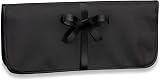 BaBylissPRO 3Q Ultimate Professional Hair Straightener Ceramic Plates 235C view 4