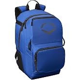 EvoShield SRZ-1 Backpack