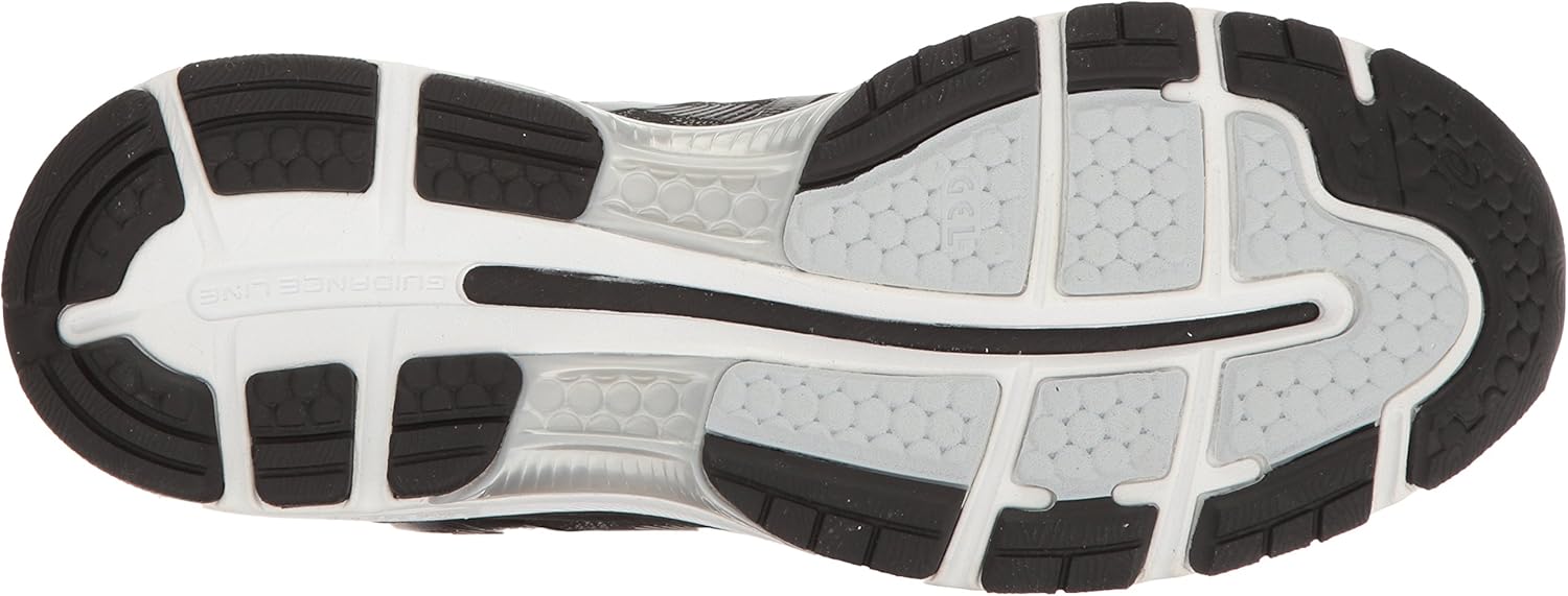 asics gel nimbus 19 4e