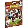 LEGO Mixels GOBBA 41513 Building Kit
