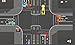 TrafficVille