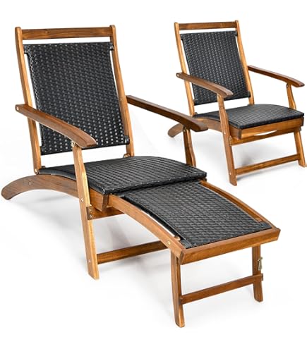 ダイニングチェア Lemonade CHINON CHAIR WOOD SEAT ダイニングチェア Lemonade CHINON CHAIR WOOD SEAT Costway