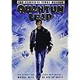 Quantum Leap: Season 1