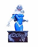 DC Direct Women of the DC Universe Series 3: Dove