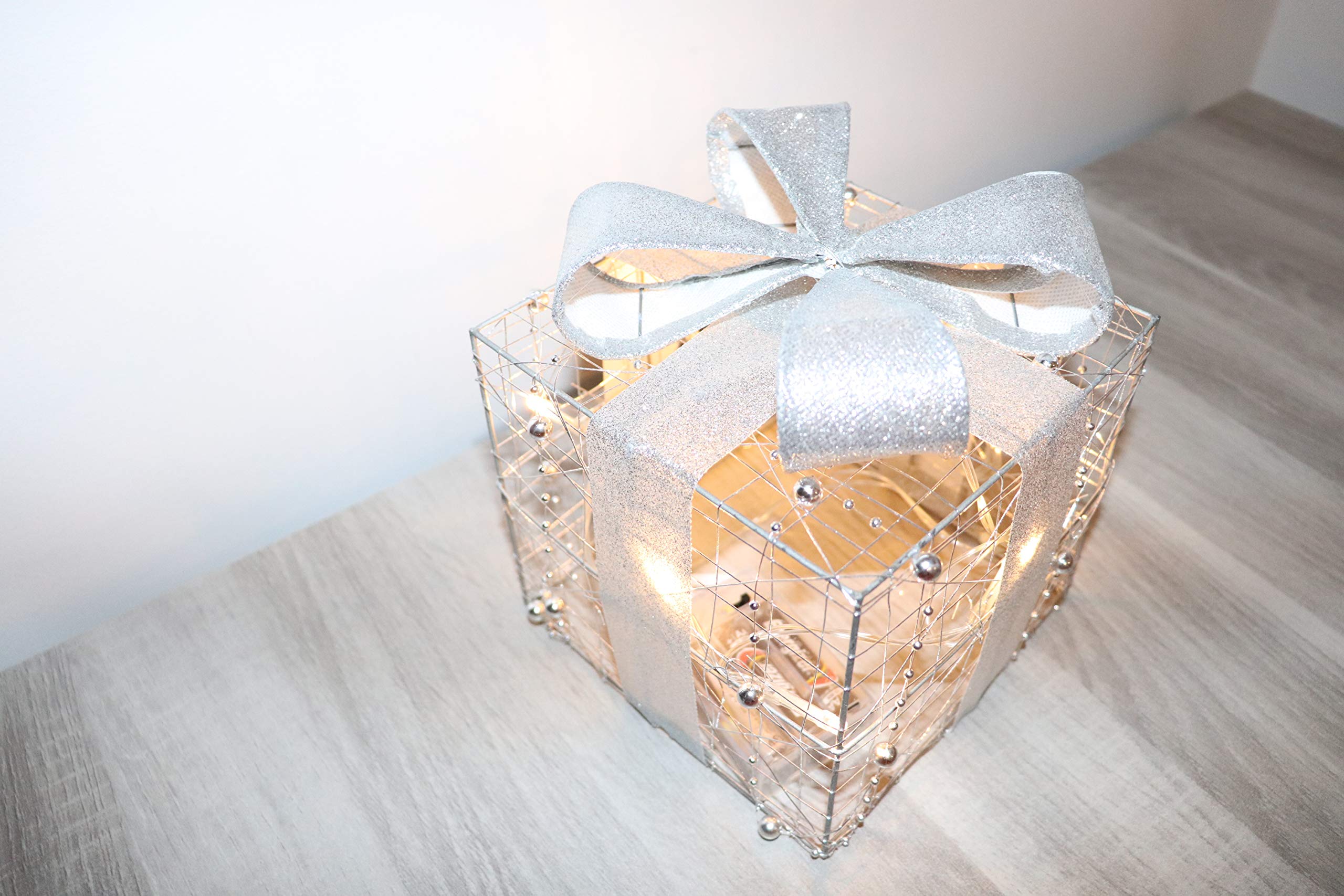 JANDEI Decorative LED, 3000 K