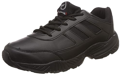 campus shoes for kids