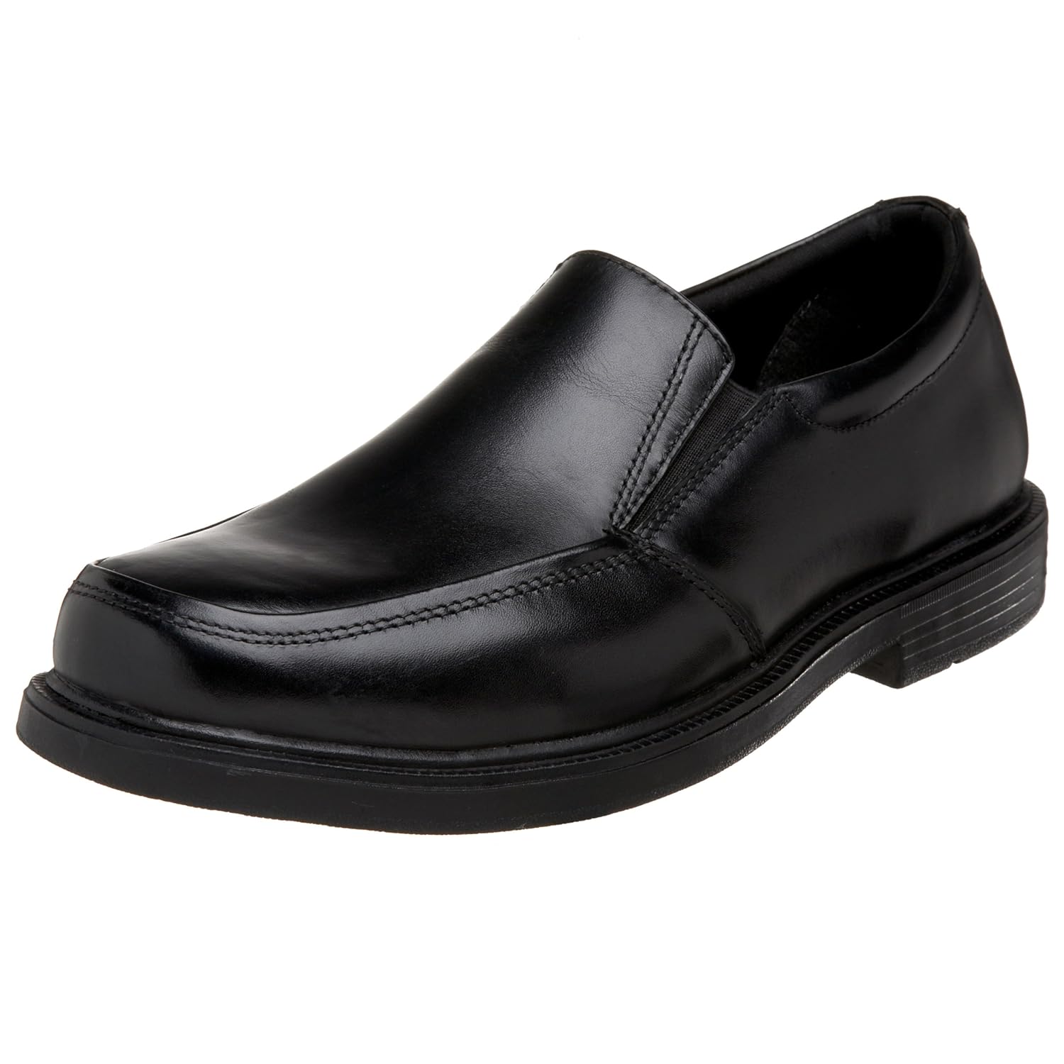 Nunn Bush Men's Eathan Loafer Loafers & SlipOns