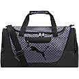 PUMA Evercat Contender Duffel Bag