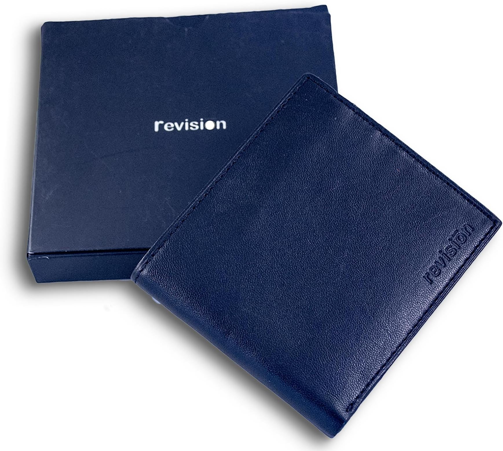 Men's Leather wallet